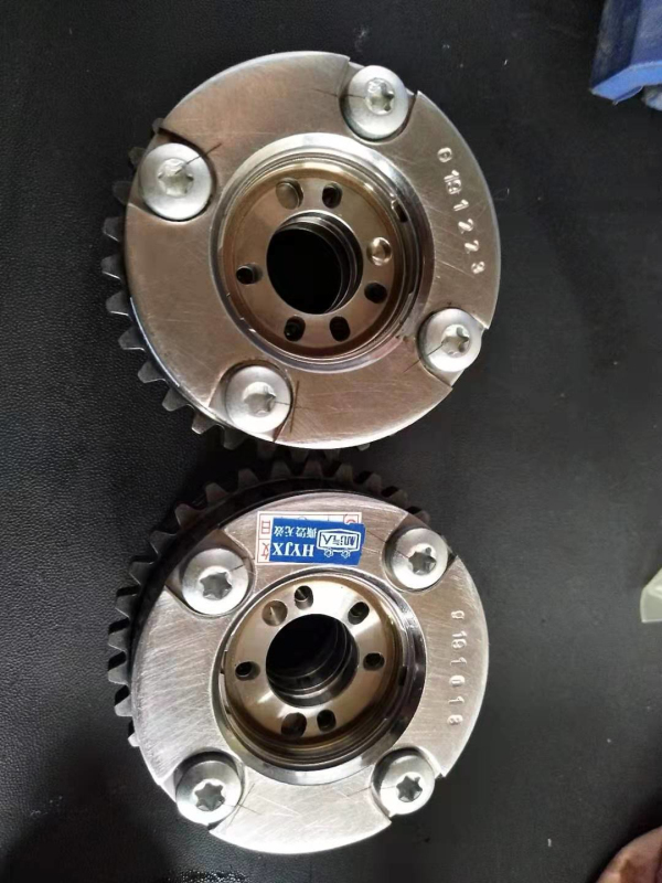 1723715518981049.jpg 3.jpg